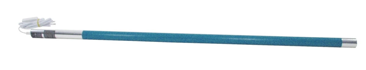EUROLITENeon Stick 20W 105cm turquoiseArticle-No: 5250046B