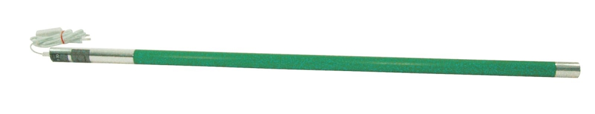 EUROLITENeon Stick T5 20W 105cm greenArticle-No: 5250050B