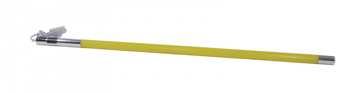 EUROLITELeuchtstab T5 20W 105cm gelbArtikel-Nr: 5250060B
