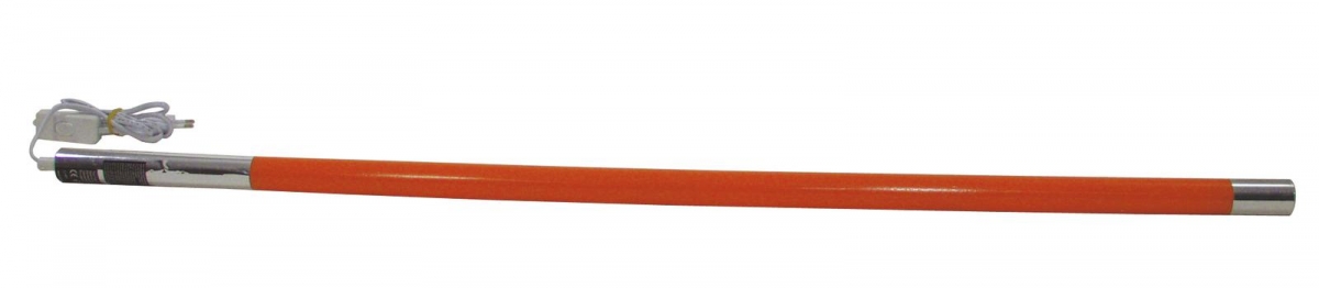 EUROLITENeon Stick T5 20W 105cm orange