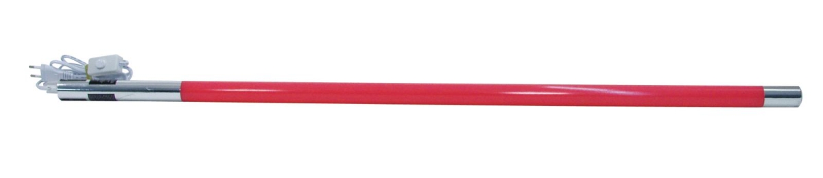 EUROLITENeon Stick T5 20W 105cm pinkArticle-No: 5250080B