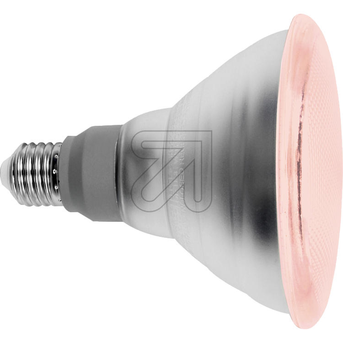 LIGHTMELED Pflanzenlampe PAR38 15W/E27 LM85322-2
