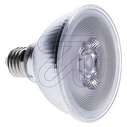PHILIPSMASTER LEDspot 9.5-75W 840 25° DIM 76864500Article-No: 532675