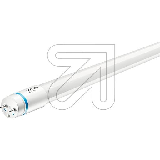 PHILIPSMASTER LEDtube 1200mm UO 14.7W 840 T8 31658400Article-No: 532910