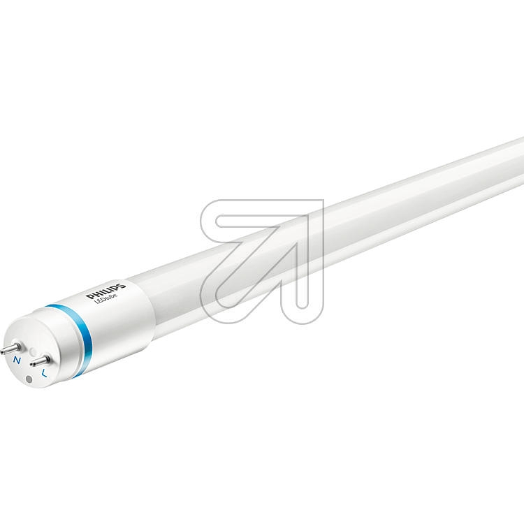 PHILIPSMASTER LEDtube 1500mm UO 23W 840 T8 31664500Article-No: 532915
