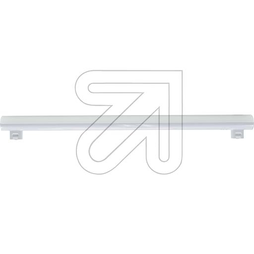 PHILIPSPhilineaLED 3.5W 500mm 827 S14S 26358100Article-No: 532990