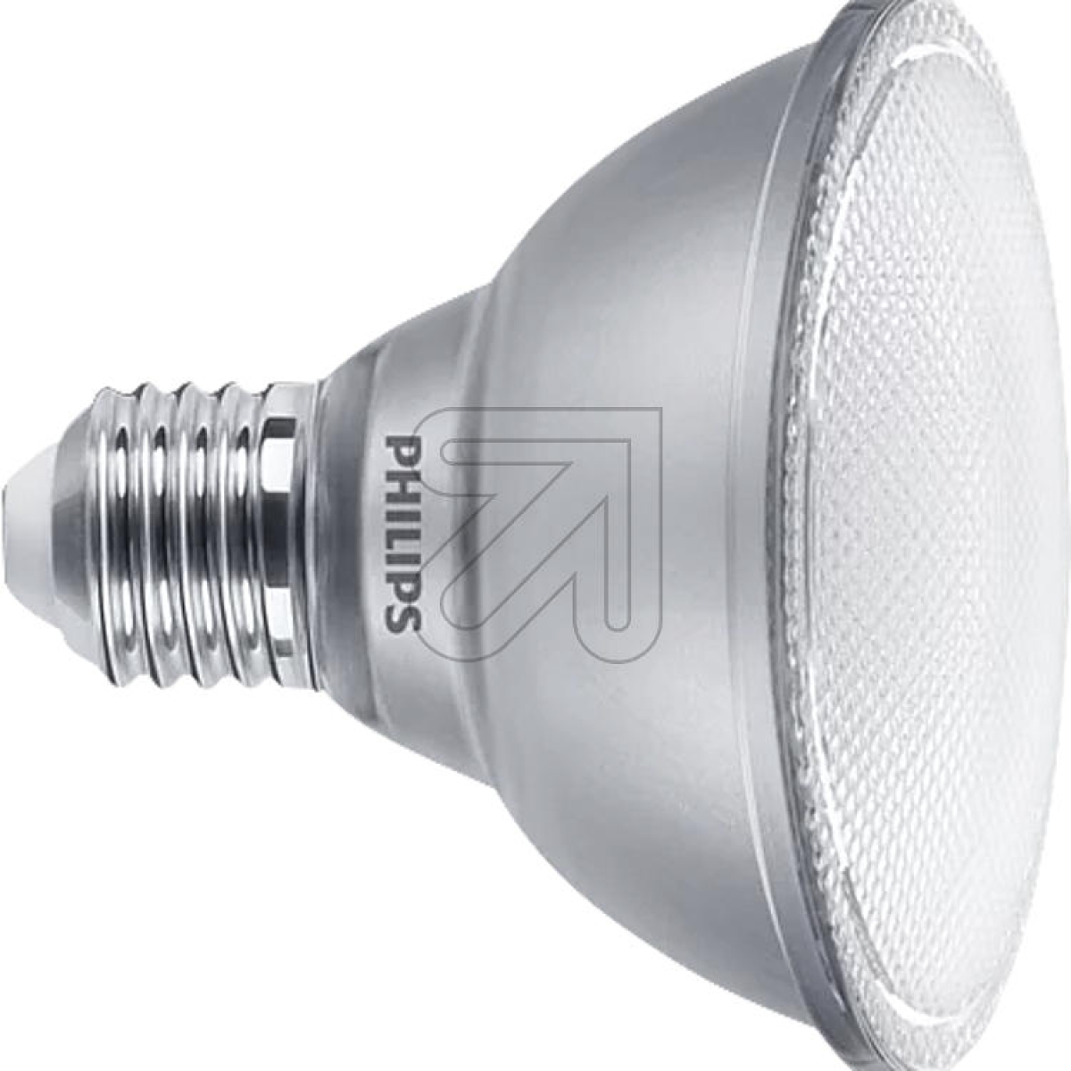 PhilipsMAS LEDspot VLE D 9.5-75W 930 PAR30S 25D 44322800Article-No: 534955