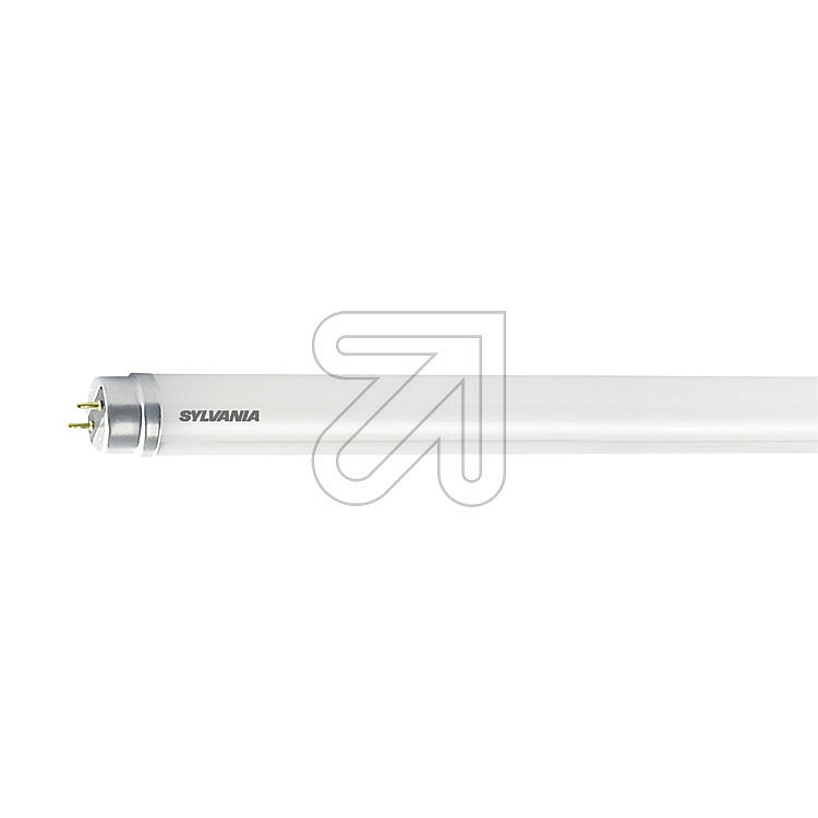 SylvaniaLED TD SUP T8 CCG L1500mm 23W 4100lm 840 0030249Article-No: 536970