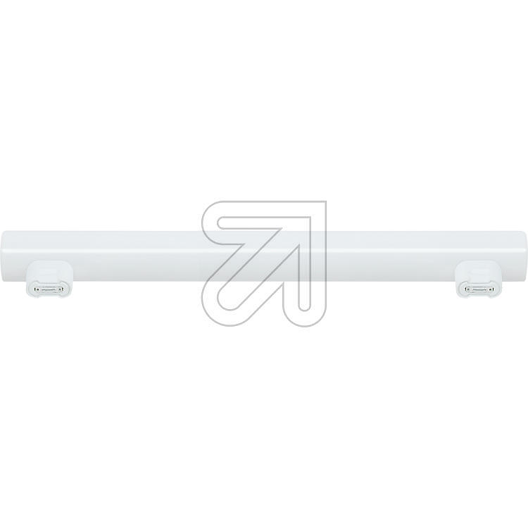 EGBLED Linienlampe S14s L300mm 5W 450lm 2700KArtikel-Nr: 539960