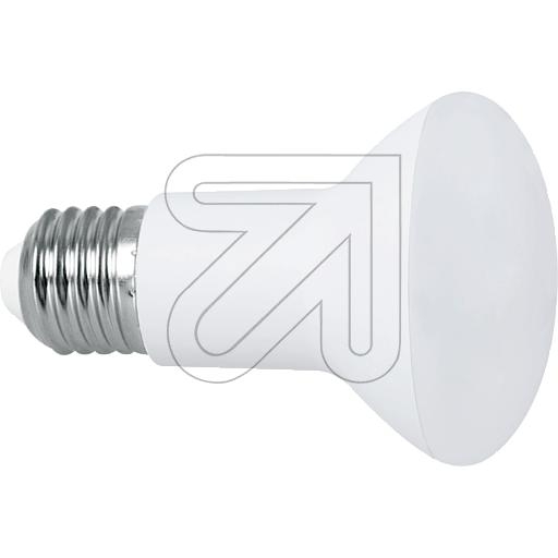 EGBLED lamp R63 E27 120° 8.5W 870lm 2700KArticle-No: 540110
