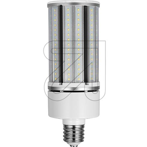 EGBHeavy-Duty LED lamp E27/E40 54W 6750lm 4000KArticle-No: 540810