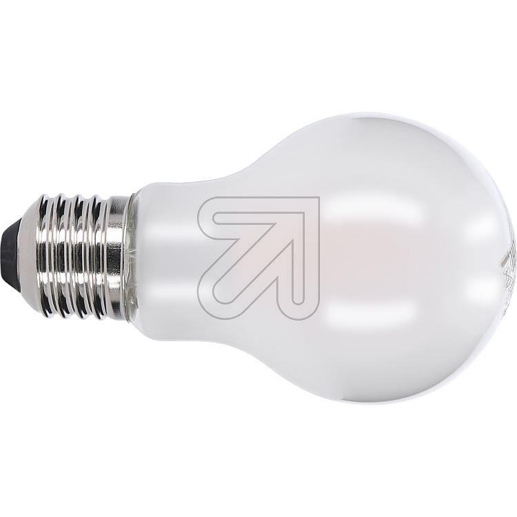 LEDVANCESmart+ Filament Classic 75 E27 7.5W 2700K 1055lm dim. OpalArtikel-Nr: 541300