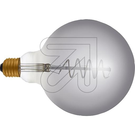 LED Fila FleXAX Globe E27 100lm 4.5W 922 DIM Smoke LF023925303Article-No: 542180
