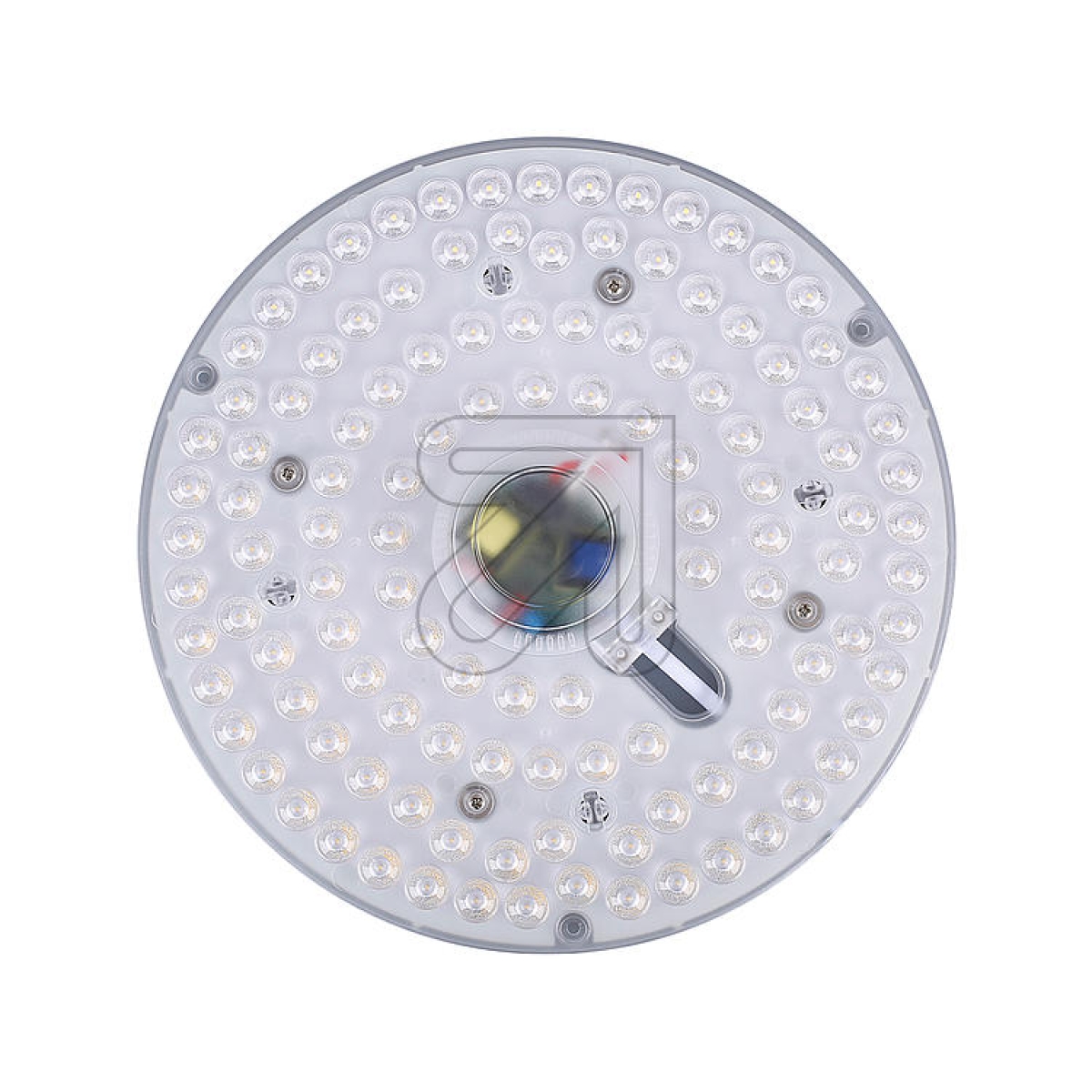 mlightLED conversion module Ø238mm, 30W 4000K 81-3511Article-No: 542345