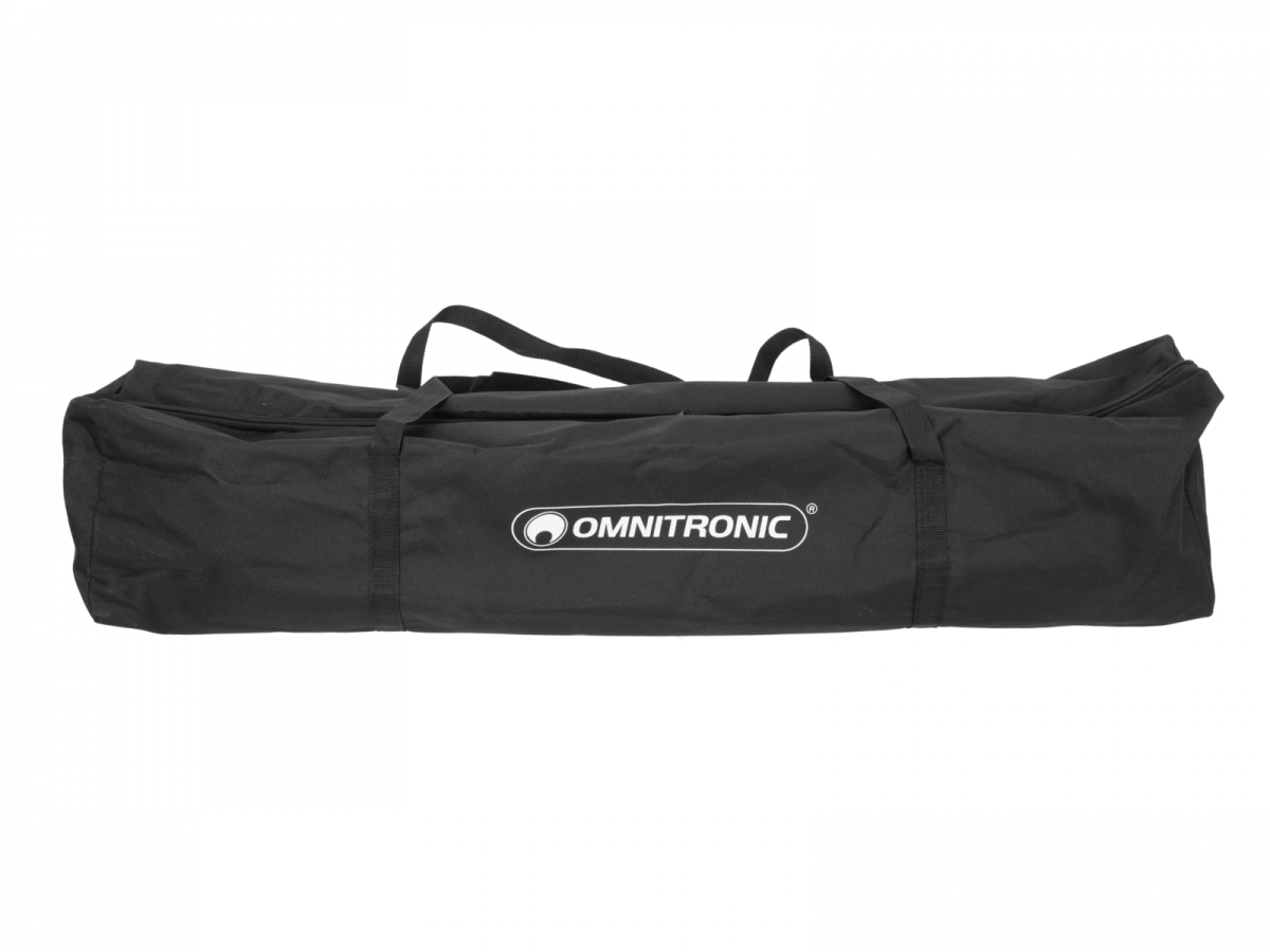OMNITRONICCarrying Bag ZK-4023