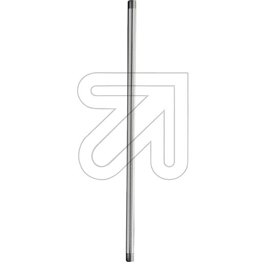D. W. BendlerPendulum tube stainless steel look M10a/L800mm 1591.0800.1010.2118Article-No: 602575