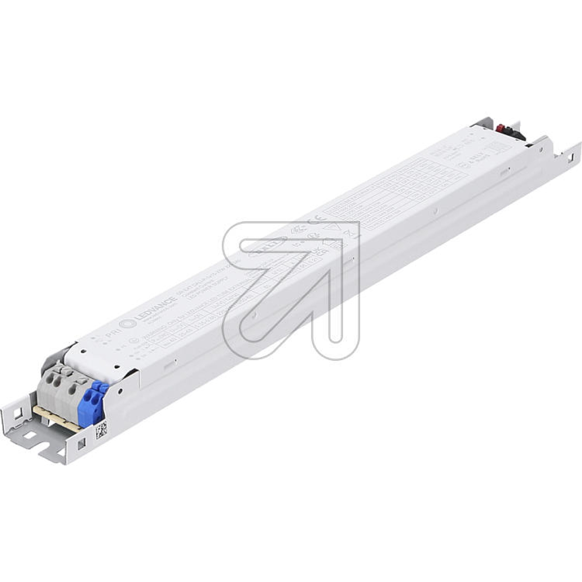 OSRAMDRIVER for LED TUBE EXT -1X15-37W 220-240V 5730632Article-No: 611845