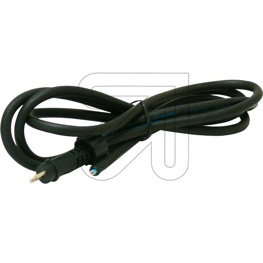EVNNV connection cable IP44 044 151Article-No: 612030