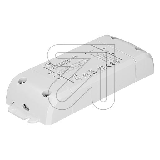 EGBballast 12V-DC/1-15WArticle-No: 613660