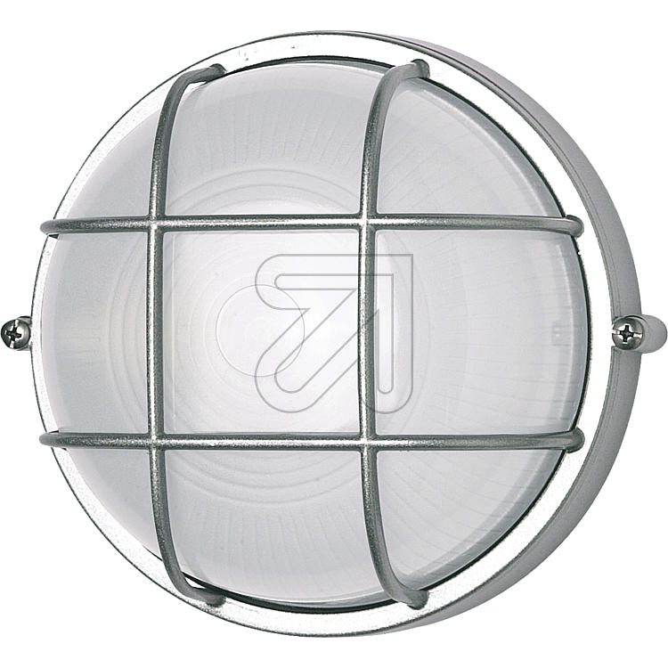 G & L GmbHWall and ceiling light, silver 400180002Article-No: 620870