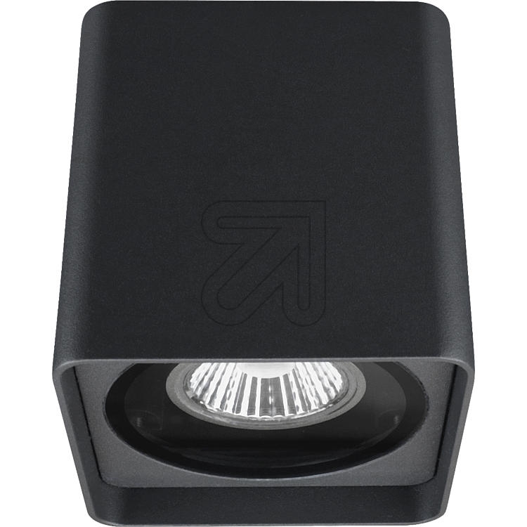LCDCeiling light graphite IP54 5055Article-No: 621005