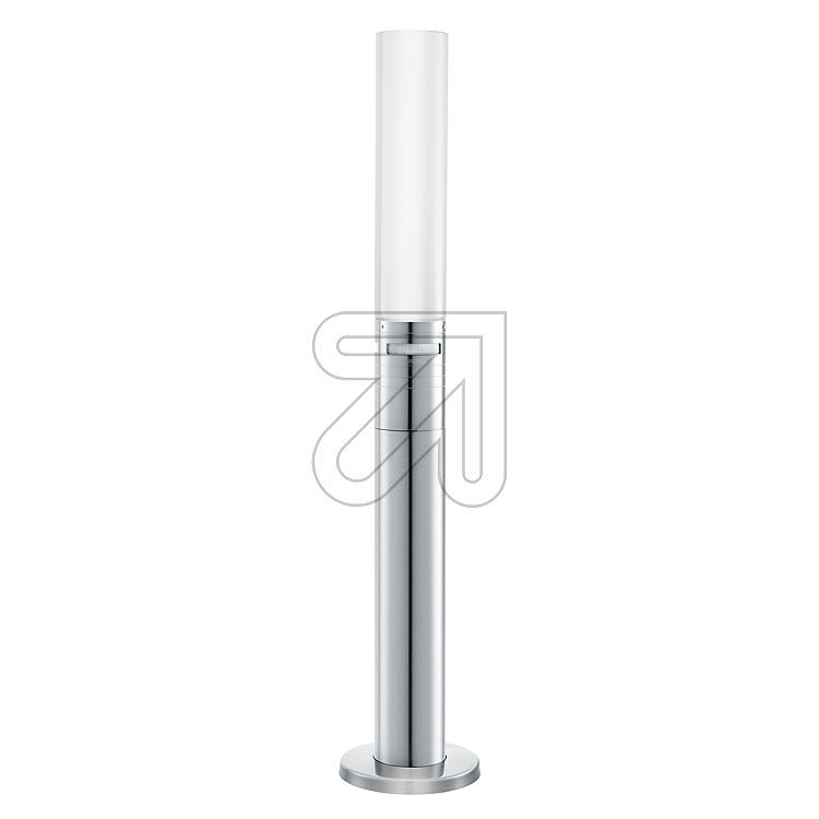 STEINELLED path light stainless steel IP44 3000K 100W GL60LED 007881Article-No: 622325