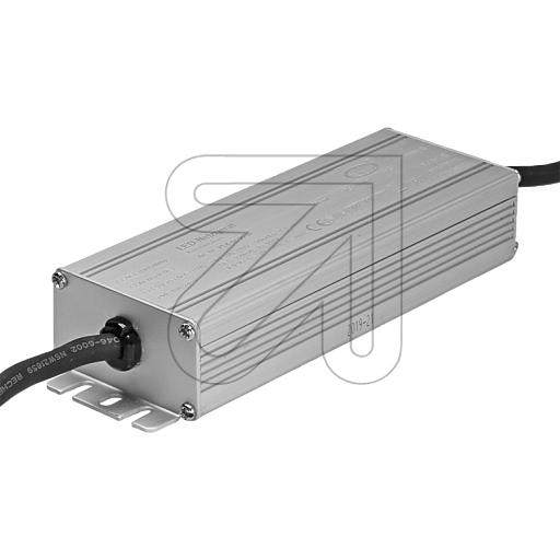 EVNLED power supply 350mA 12.3 - 40W PLK673540Article-No: 623820