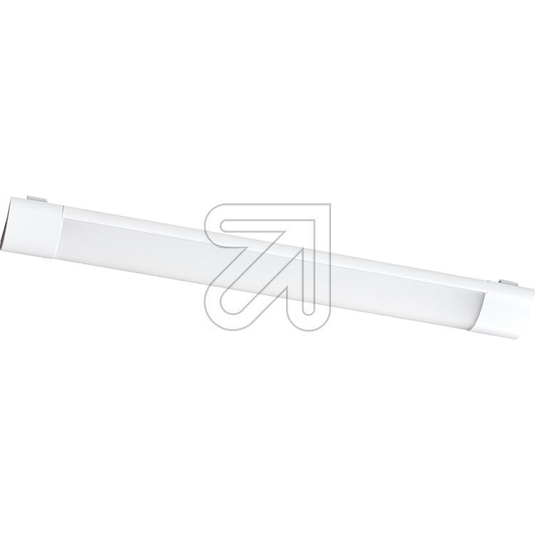 EVNLED surface-mounted light white 4000K 20W L5972040W L5972040WArticle-No: 624290