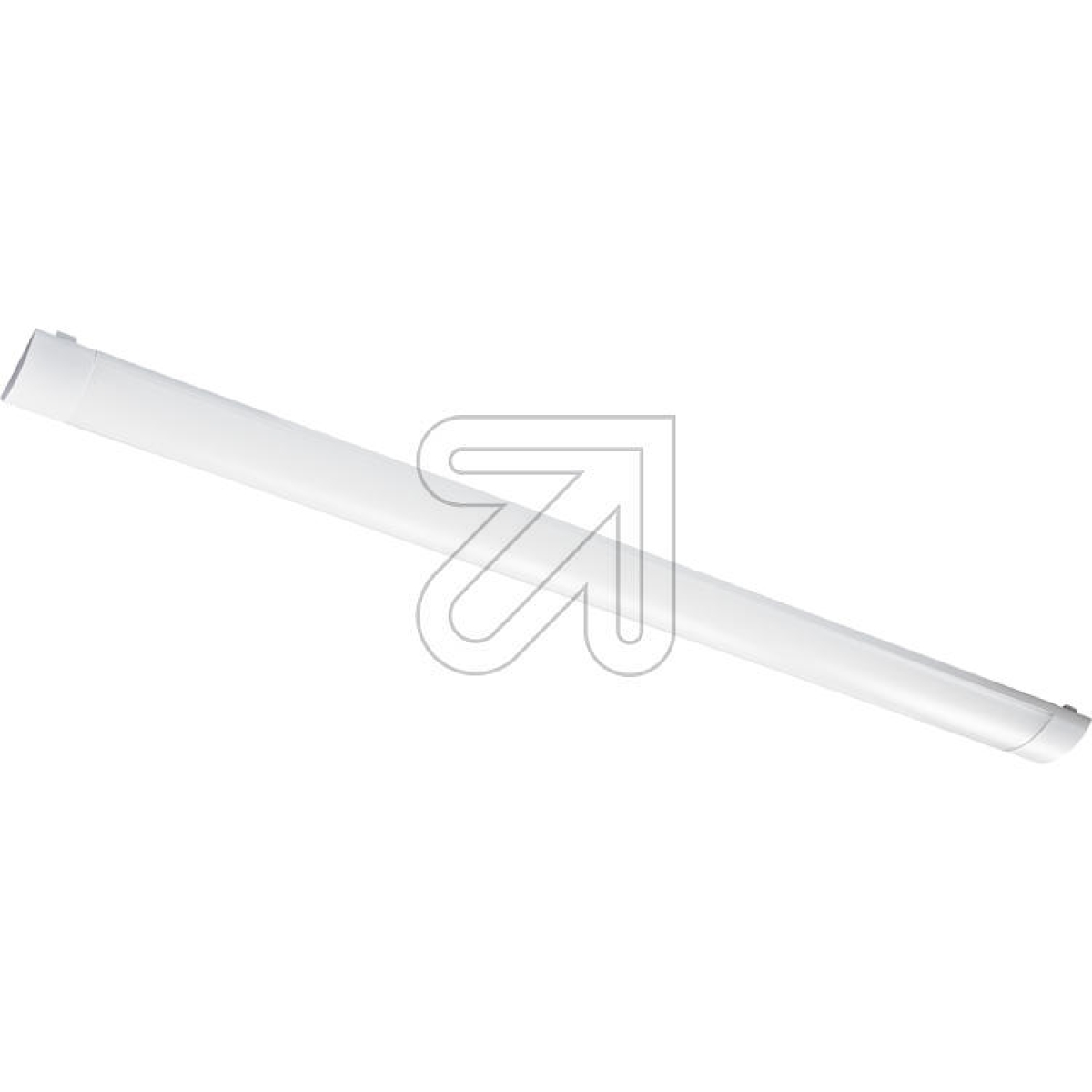 EVNLED surface mounted light white 4000K 48W L15004840W L15004840WArticle-No: 624325