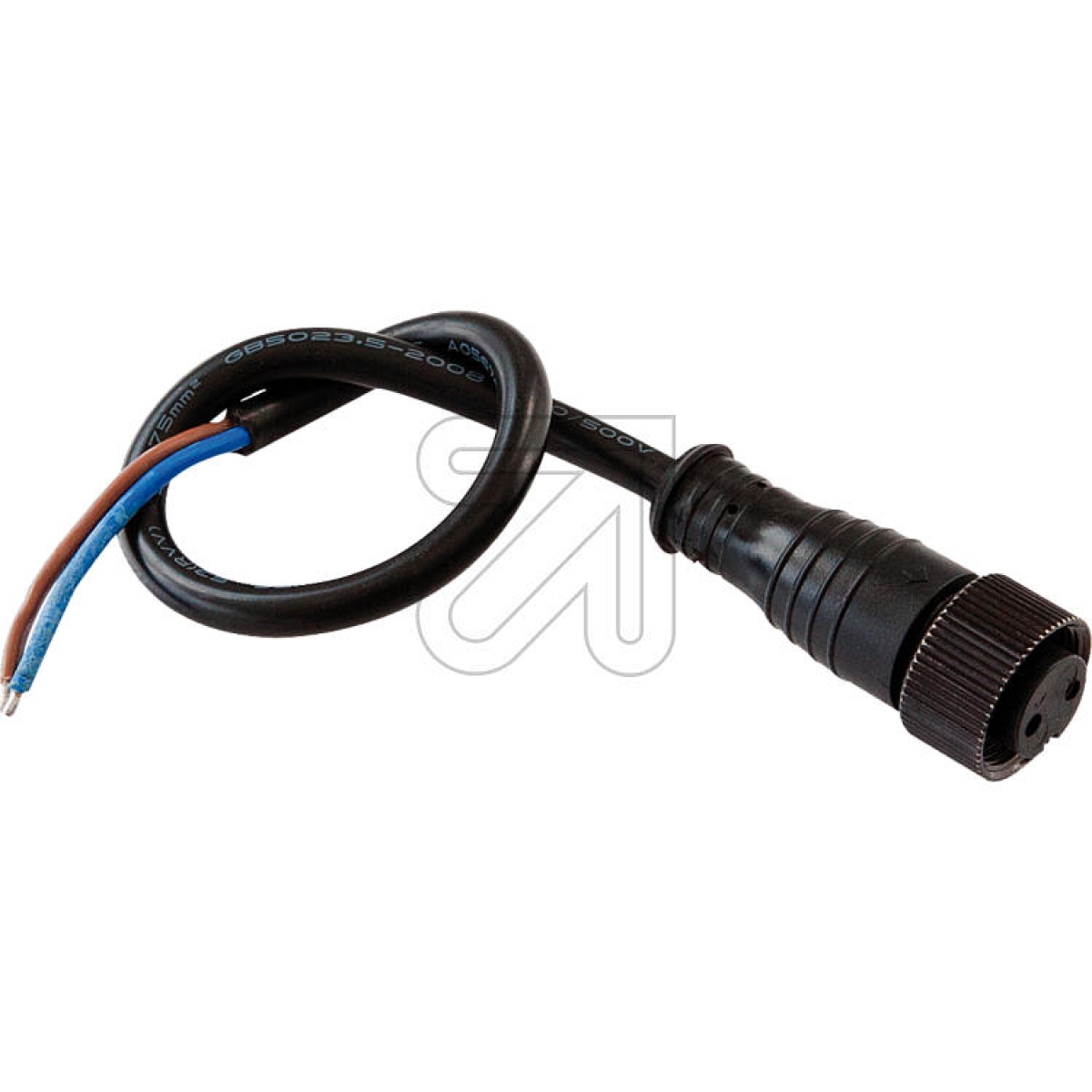 EVNConnecting cable 3m P65ASL300UNI to 624380, 624395Article-No: 624385