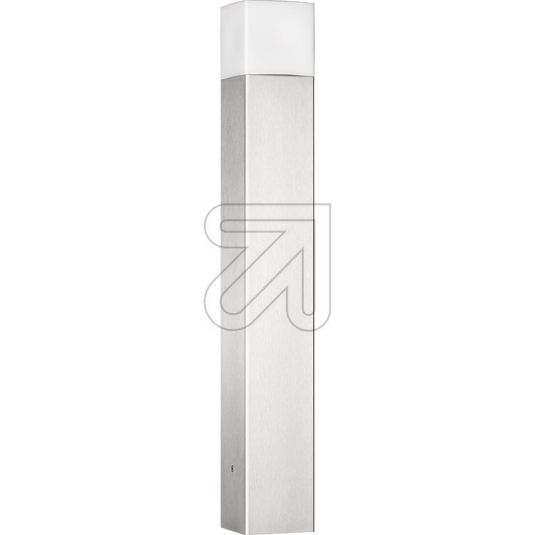 LCDPath light stainless steel IP44 100W H850mm 031Article-No: 624720