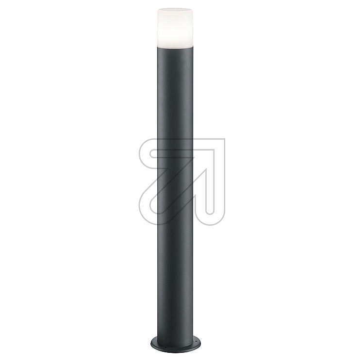 TRIOPath light anthracite HoosicArticle-No: 626240