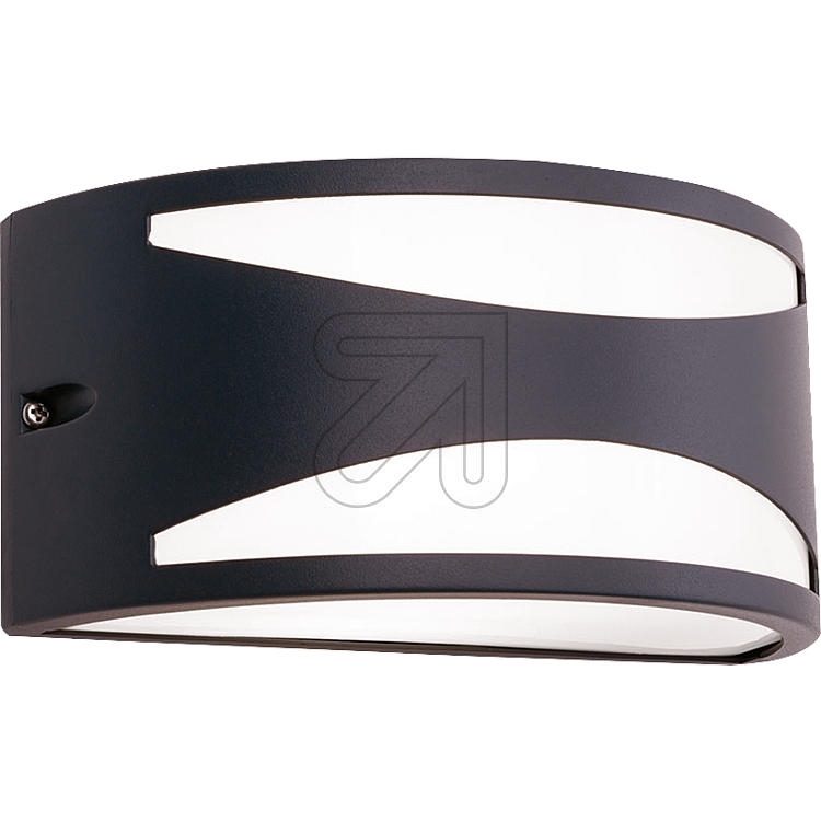 ORIONWall lamp IP54 AL 11-1193 AnthraciteArticle-No: 627295