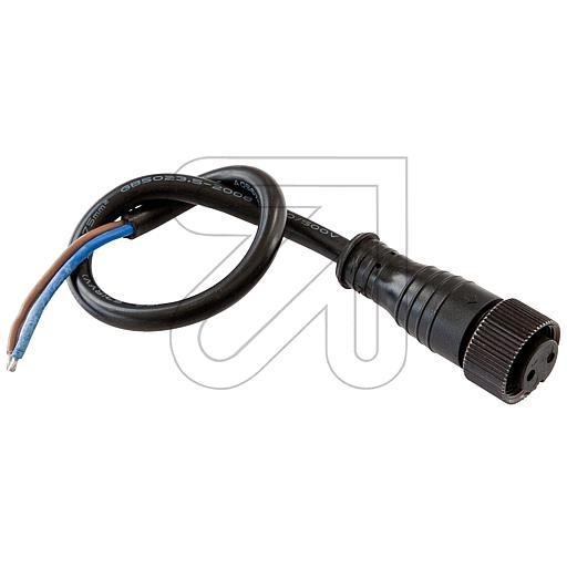 EVNConnection cable L10m P65ASL1000UNIArticle-No: 627585