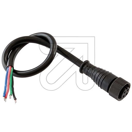 EVNConnection cable L10m P65ASL1000RGBArticle-No: 627600