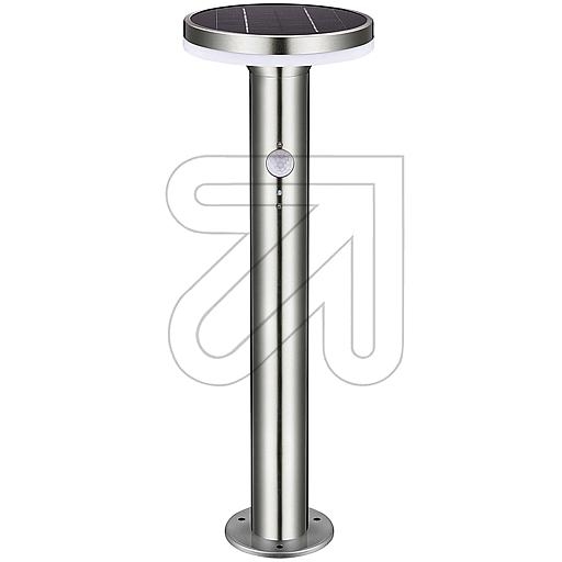 LEDs lightSolar path light silver with BWM 1000563Article-No: 627700