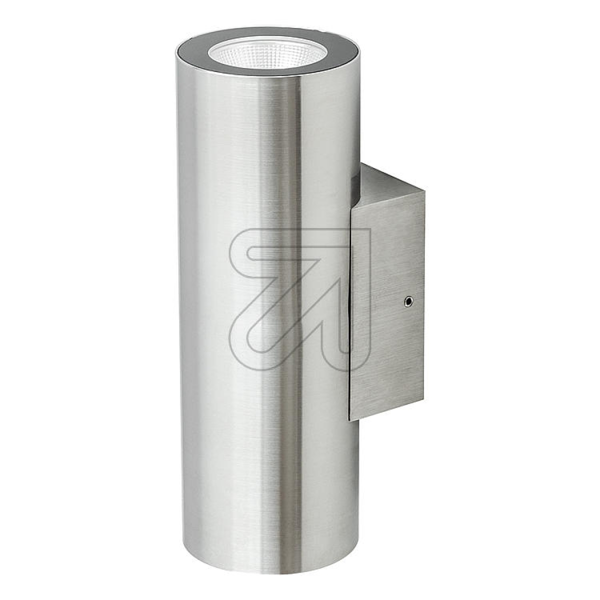 EVNLED wall light IP65 stainless steel 3000K 14W C65141002Article-No: 627810