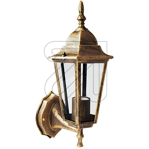 EGBWall light standing IP44, copper-antiqueArticle-No: 627915