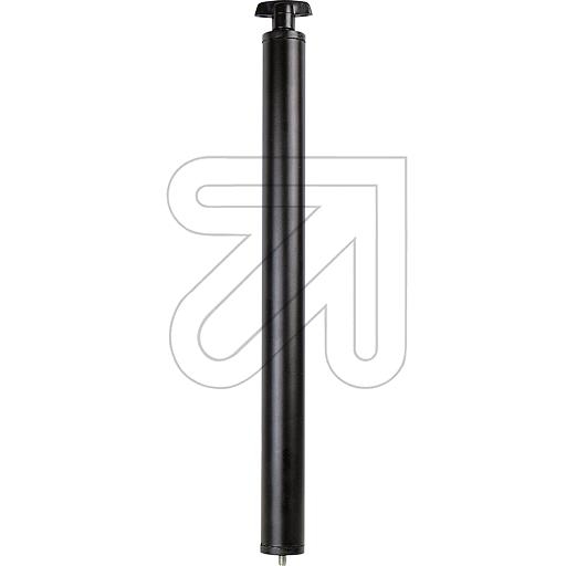 TS ElectronicExtension rod 30cm for 628385 46-29499Article-No: 628150
