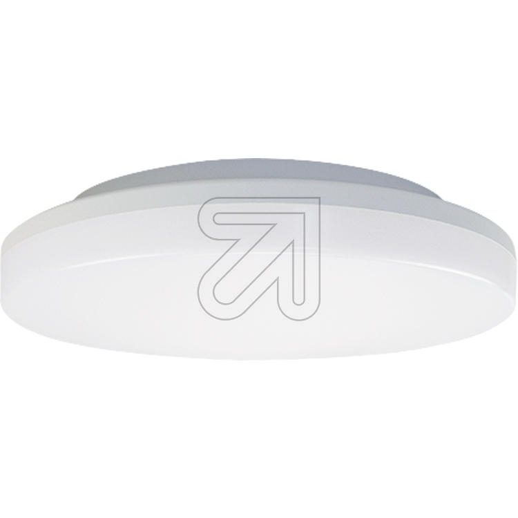 mlightLED wall and ceiling light round IP65 24W 3000K/4000K/5700K 81-3122Article-No: 629430