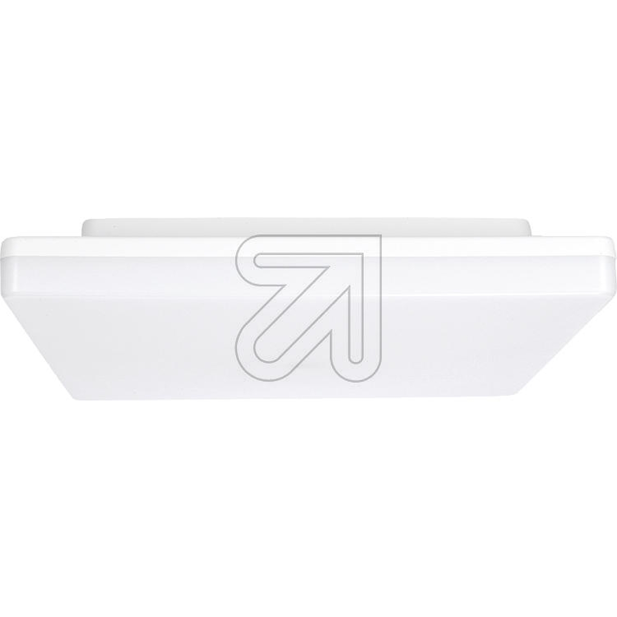 mlightLED wall and ceiling light square IP65 18W 3000K/4000K/5700K 81-3125Article-No: 629440