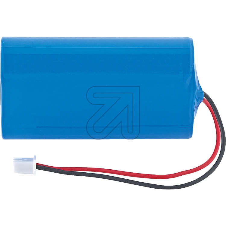 SIGORReplacement battery Nuindie 4508401Article-No: 629955