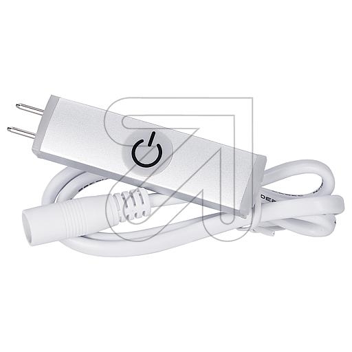 SIGORLUXI LINK touch switch on/off 4013001Article-No: 630610