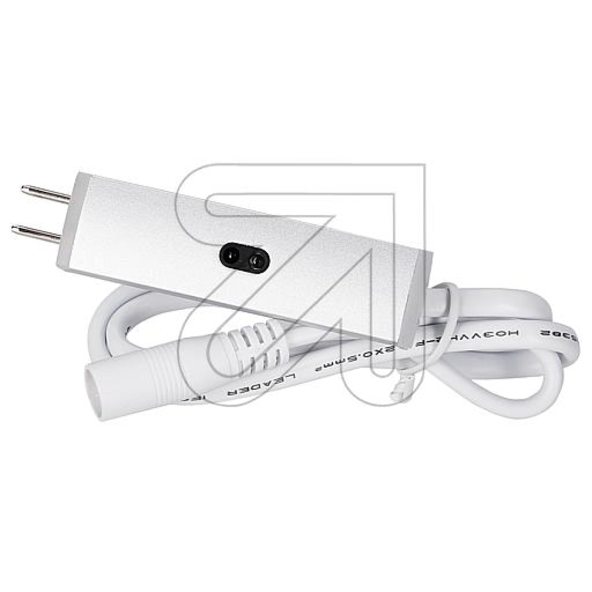 SIGORLUXI LINK Sensor Schalter An/Aus 4013201