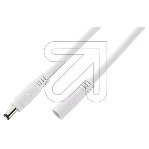 SIGORLUXI LINK extension cable 1m 4013801Article-No: 630635
