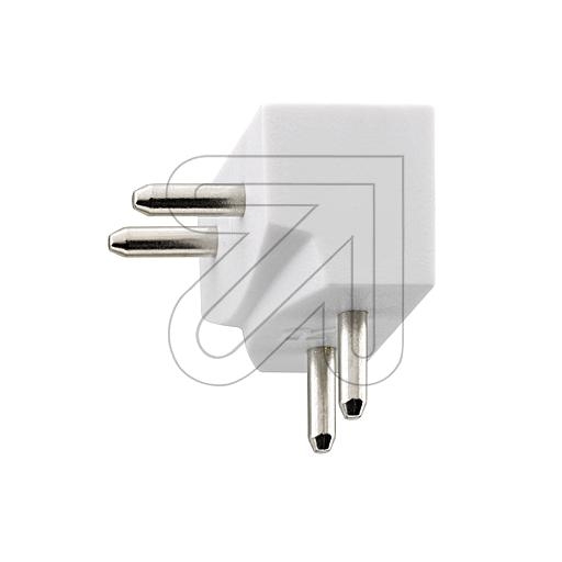 SIGORLUXI LINK connector for furniture installation 90 ° 4015001Article-No: 630670