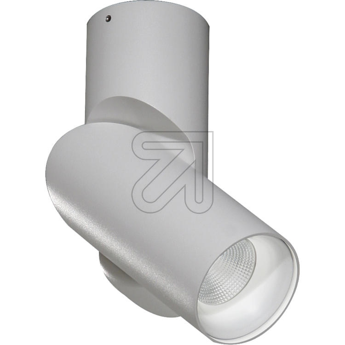 BÖHMERLED surface-mounted light white IP20 3000K 9W 44296Article-No: 630740