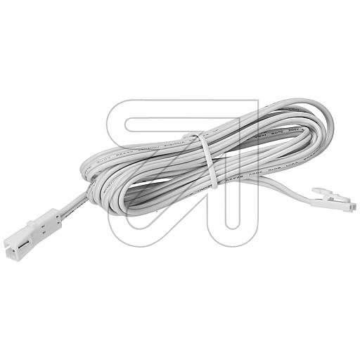 Licht 2000Extension cable 1.5m with mini plug 12119Article-No: 631765