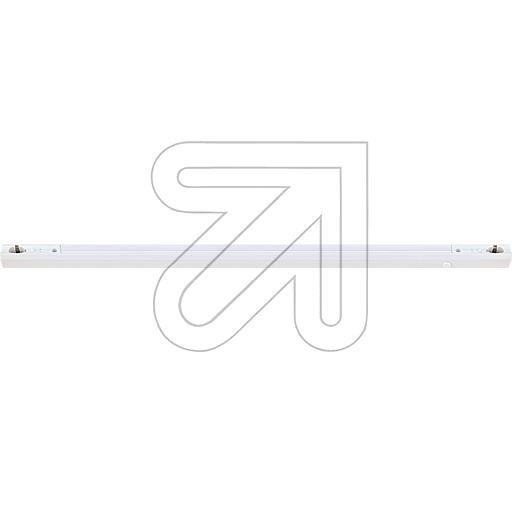 LEDmaxxLine lamp socket white S14s 120W S14S100Article-No: 632325