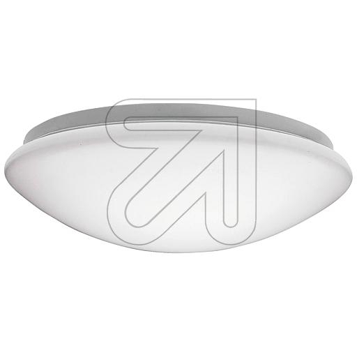 mlightLED plastic light with sensor 4000K 22W 81-3247Article-No: 632685